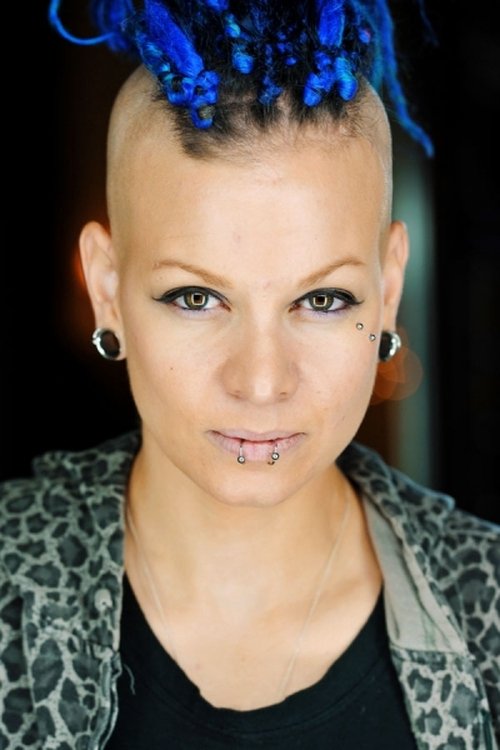 Verona Blue zdjęcie