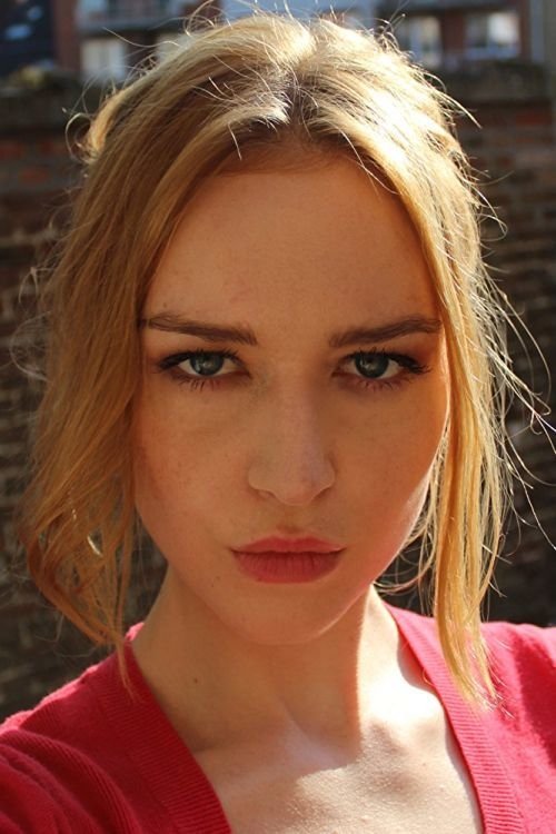 Verona Verbakel zdjęcie