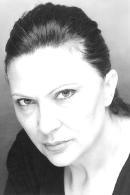 Veronica Bruni zdjęcie