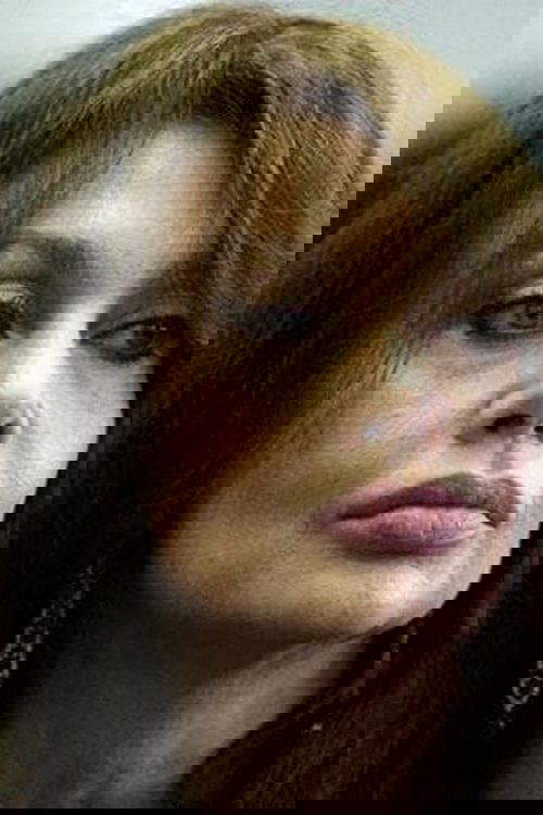 Veronica Lario zdjęcie