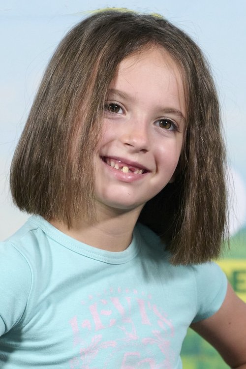 Verónica López zdjęcie