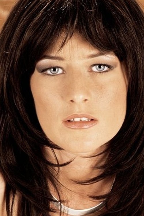 Veronica Sinclair zdjęcie