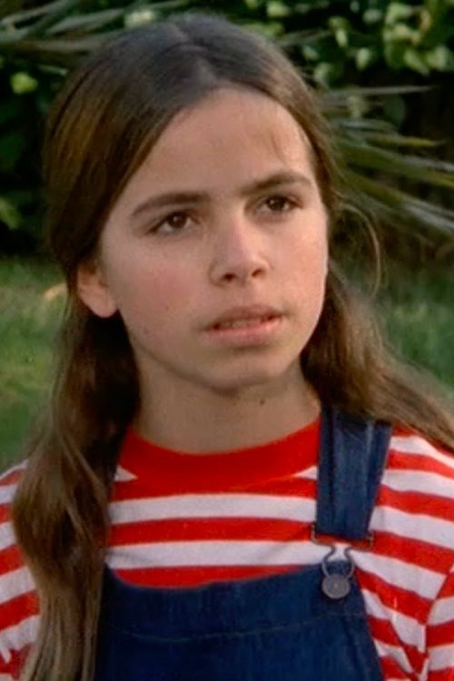 Veronica Zinny zdjęcie