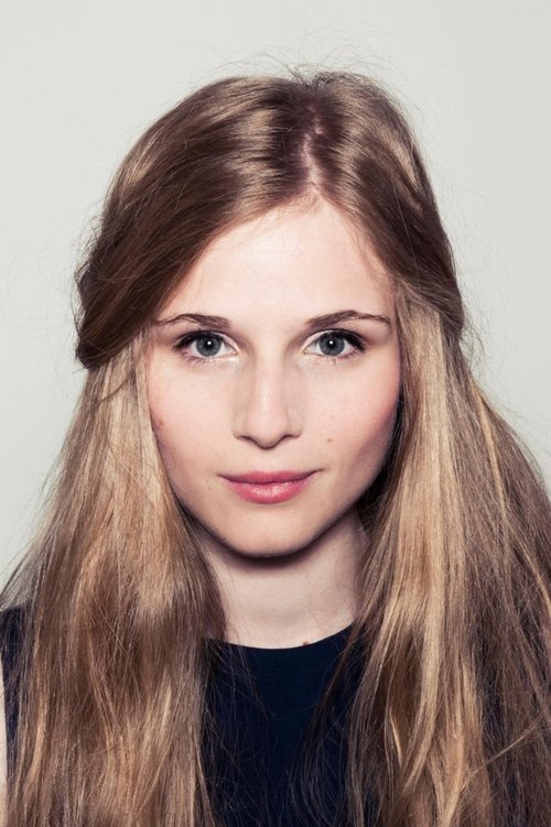 Veronika Lapková zdjęcie