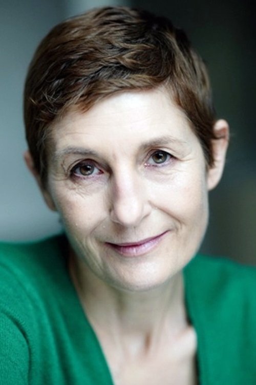 Véronique Viel zdjęcie