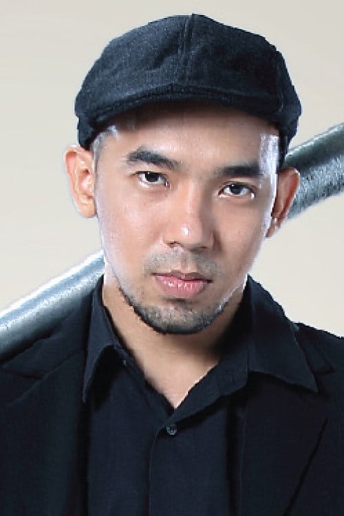 Very Tri Yulisman zdjęcie