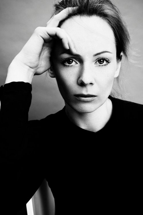 Veslemøy Mørkrid zdjęcie