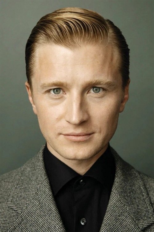 Вячеслав Чепурченко zdjęcie