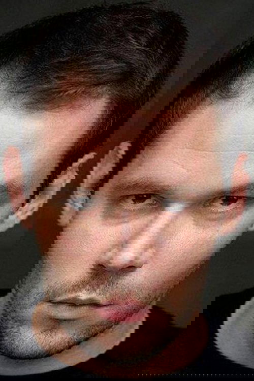 Вячеслав Крикунов zdjęcie