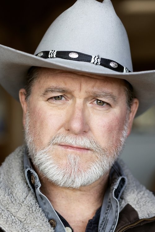 Vic Browder zdjęcie