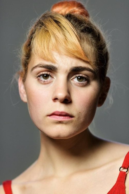 Vic Carmen Sonne zdjęcie