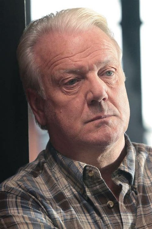 Vic de Wachter zdjęcie