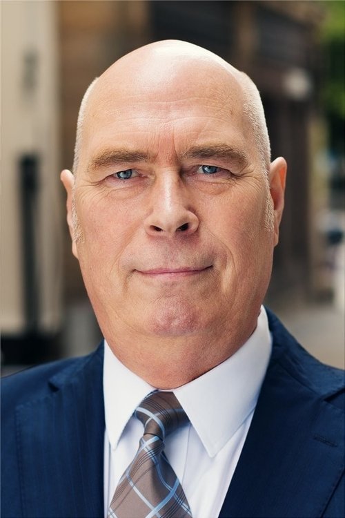 Vic Waghorn zdjęcie