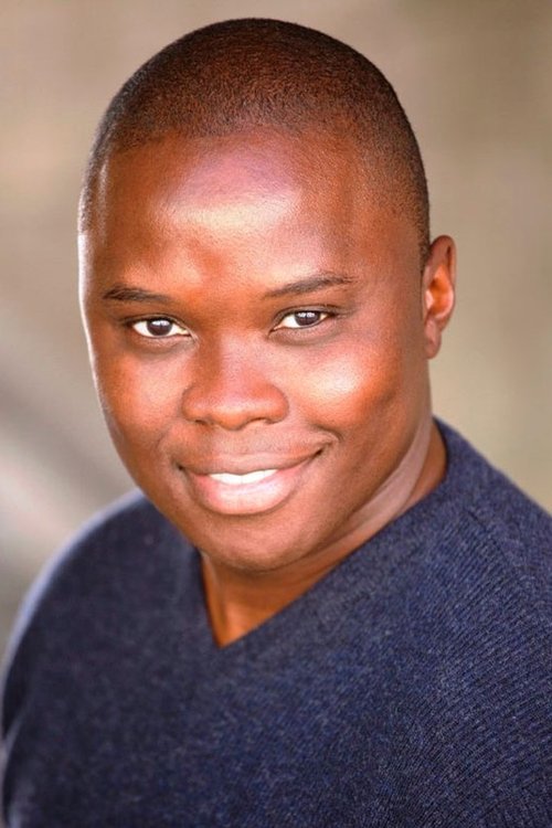 Vicellous Shannon zdjęcie