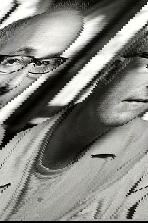 Vicenç Altaió zdjęcie