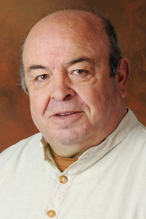 Vicente Gil zdjęcie