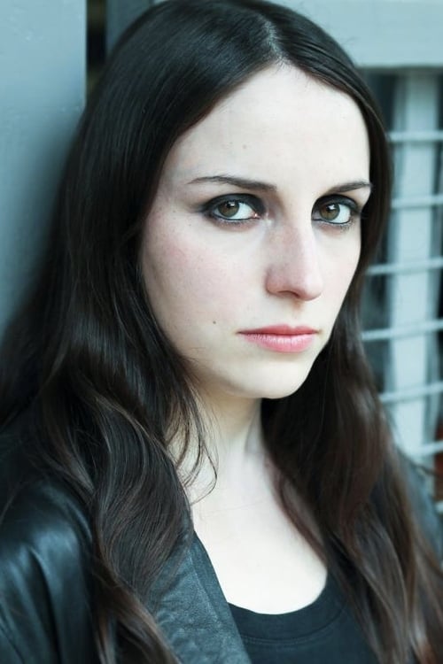 Vicki Glover zdjęcie