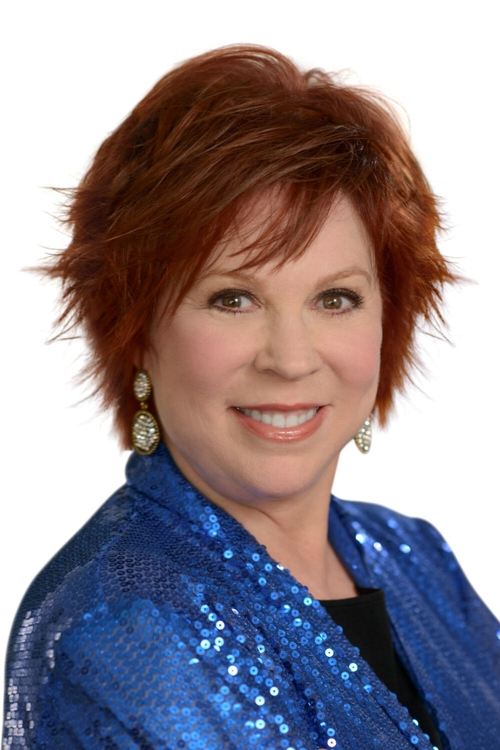 Vicki Lawrence zdjęcie