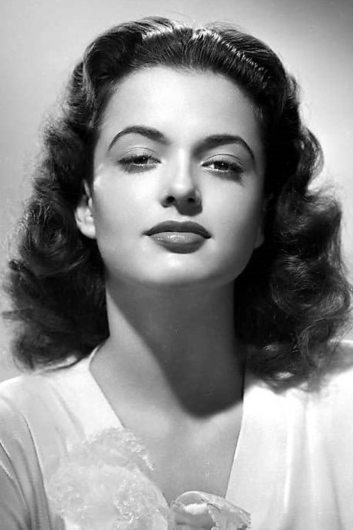 Vickie Lester zdjęcie