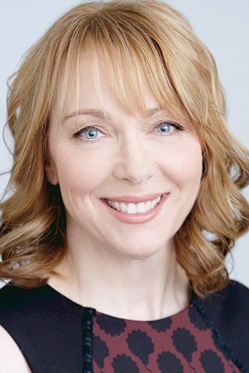 Vickie Papavs zdjęcie