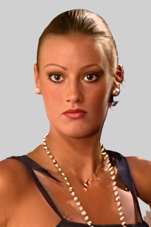 Vicky Adams zdjęcie