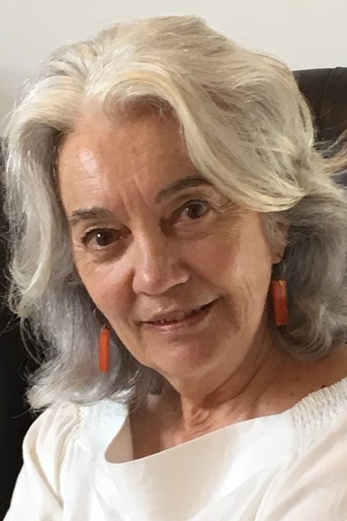 Vicky Haughton zdjęcie