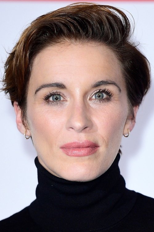 Vicky McClure zdjęcie