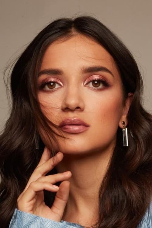 Vico Escorcia zdjęcie