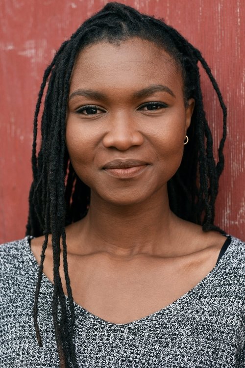 Victoire Laly zdjęcie