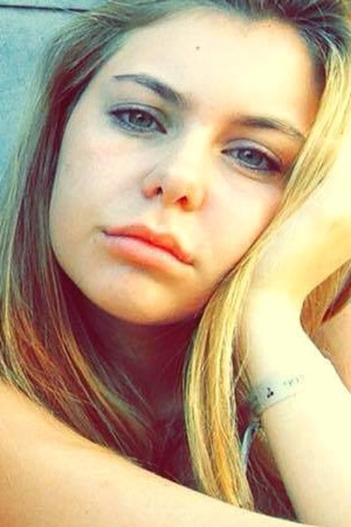 Victoire Poupon zdjęcie