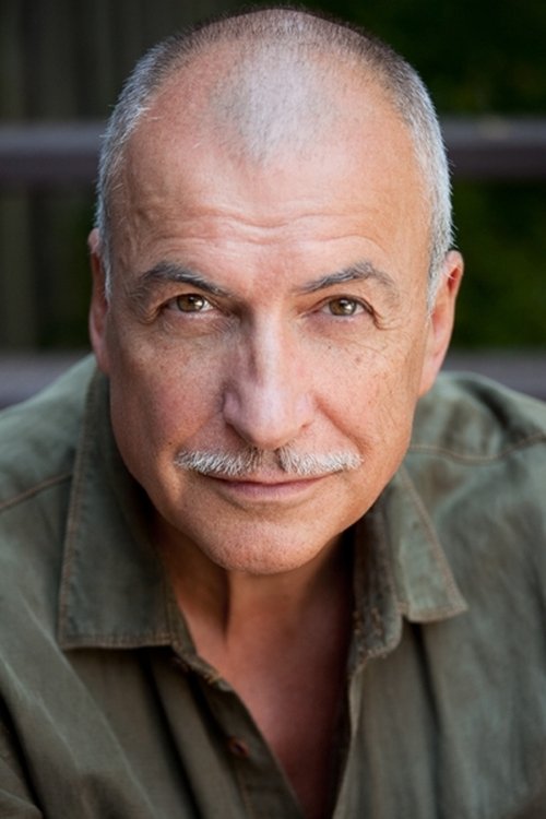 Victor A. Young zdjęcie