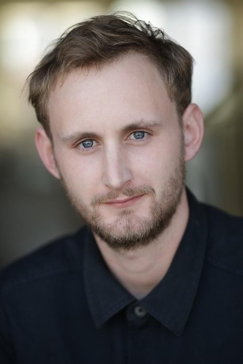 Victor Assié zdjęcie