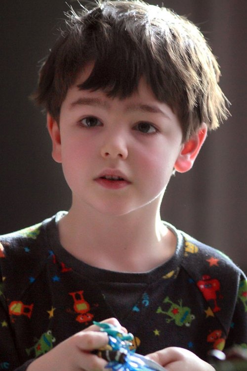 Victor Cabal zdjęcie