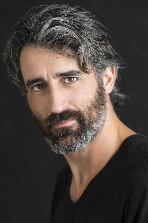 Víctor Duplá zdjęcie