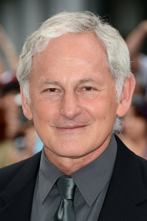 Victor Garber zdjęcie