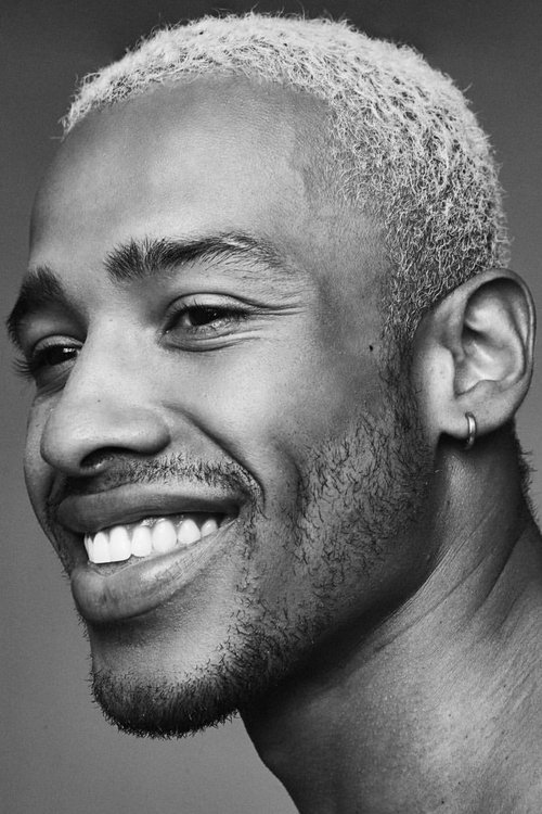 Victor Hugo zdjęcie