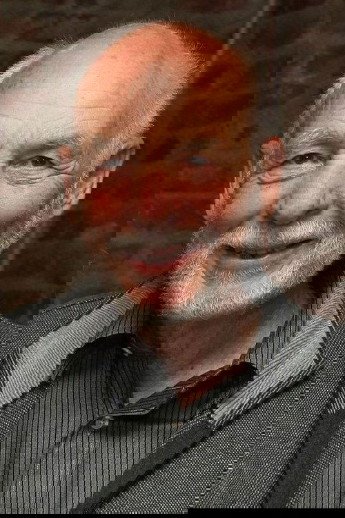 Victor Izay zdjęcie