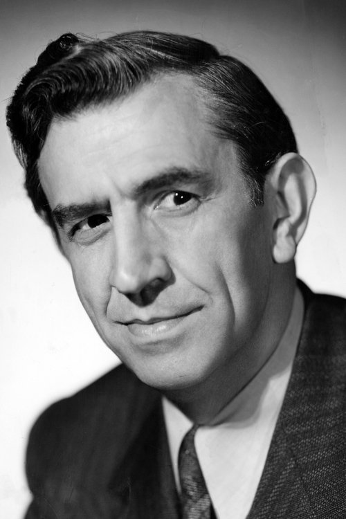 Victor Kilian zdjęcie