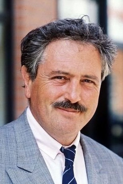 Victor Lanoux zdjęcie