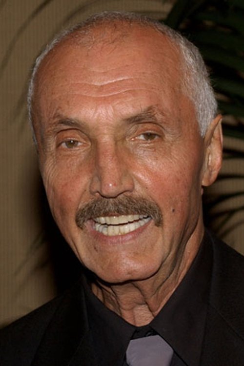 Victor Lundin zdjęcie