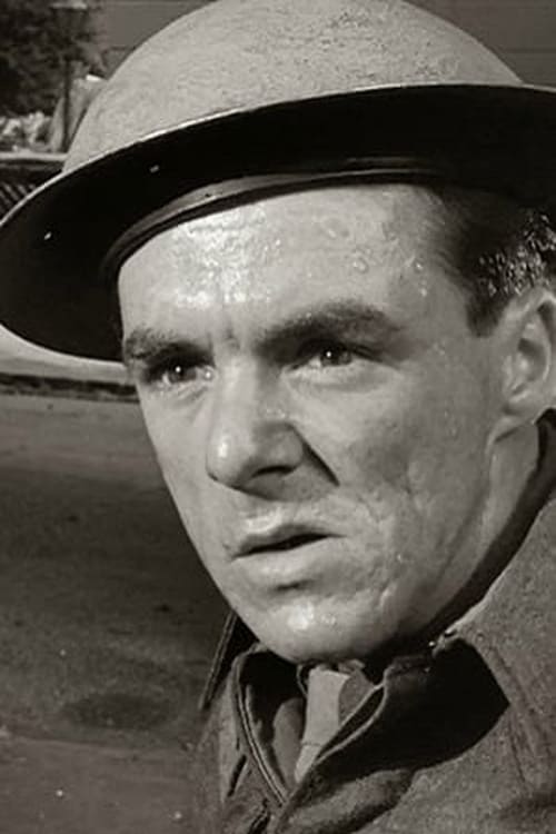 Victor Maddern zdjęcie