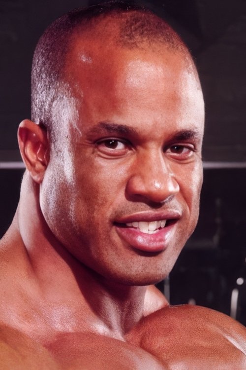 Victor Martinez zdjęcie