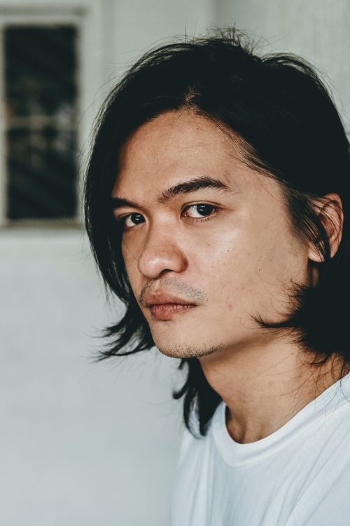 Victor Medina zdjęcie