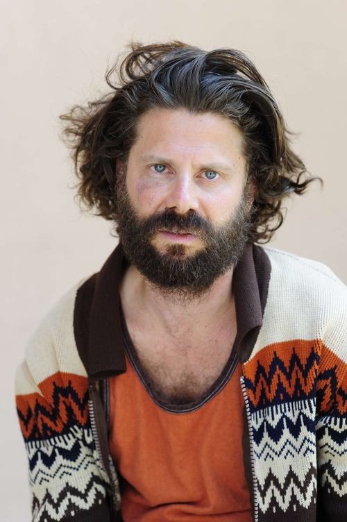 Victor of Aquitaine zdjęcie