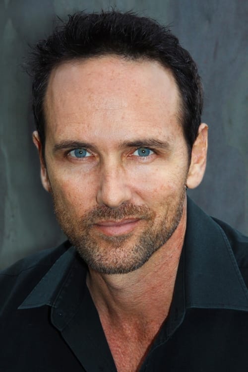 Victor Parascos zdjęcie