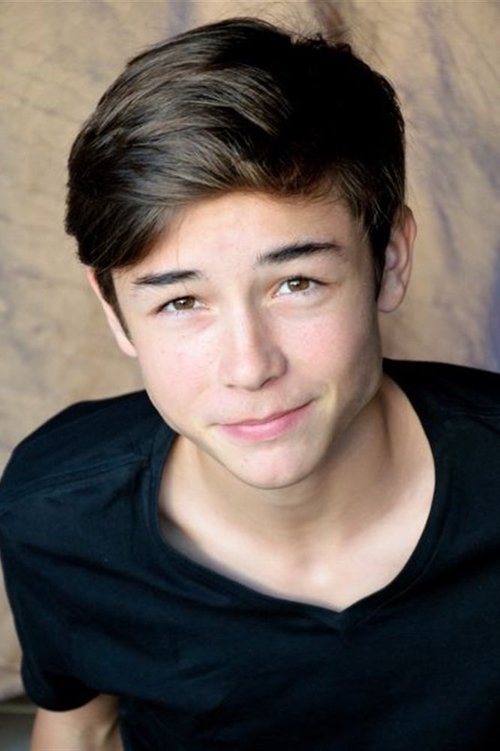 Victor Quilichini zdjęcie