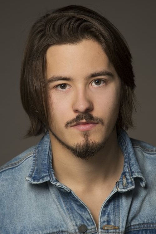 Victor Toth zdjęcie