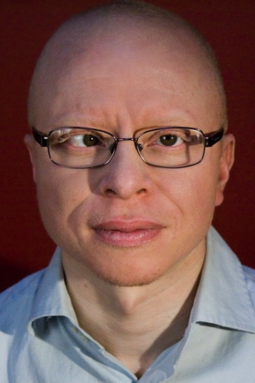 Victor Varnado zdjęcie