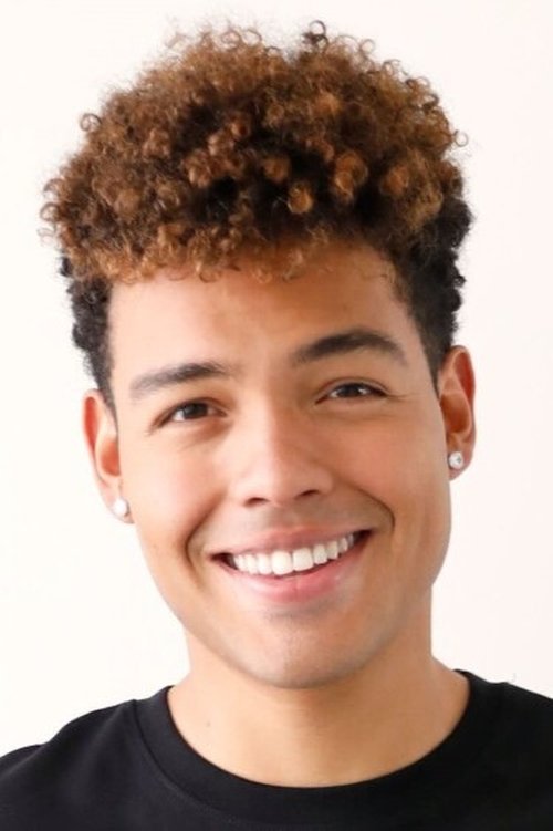 Víctor Varona zdjęcie