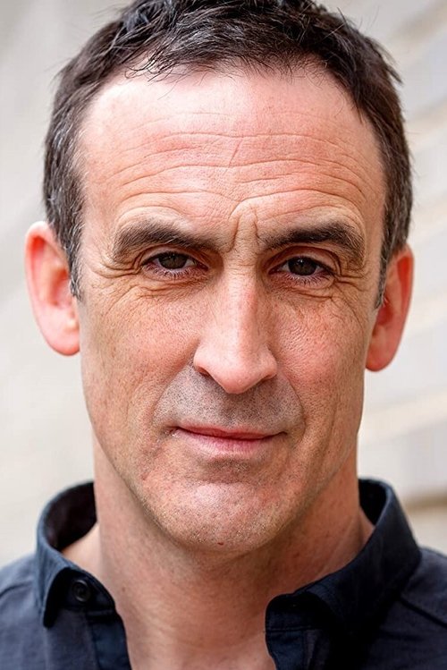 Victor Verhaeghe zdjęcie